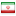 safetyfam.com server is located in Iran